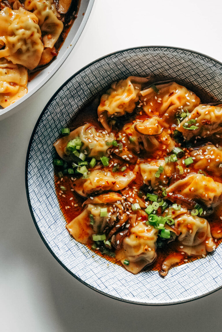 Chicken-Wontons-1-768x1150