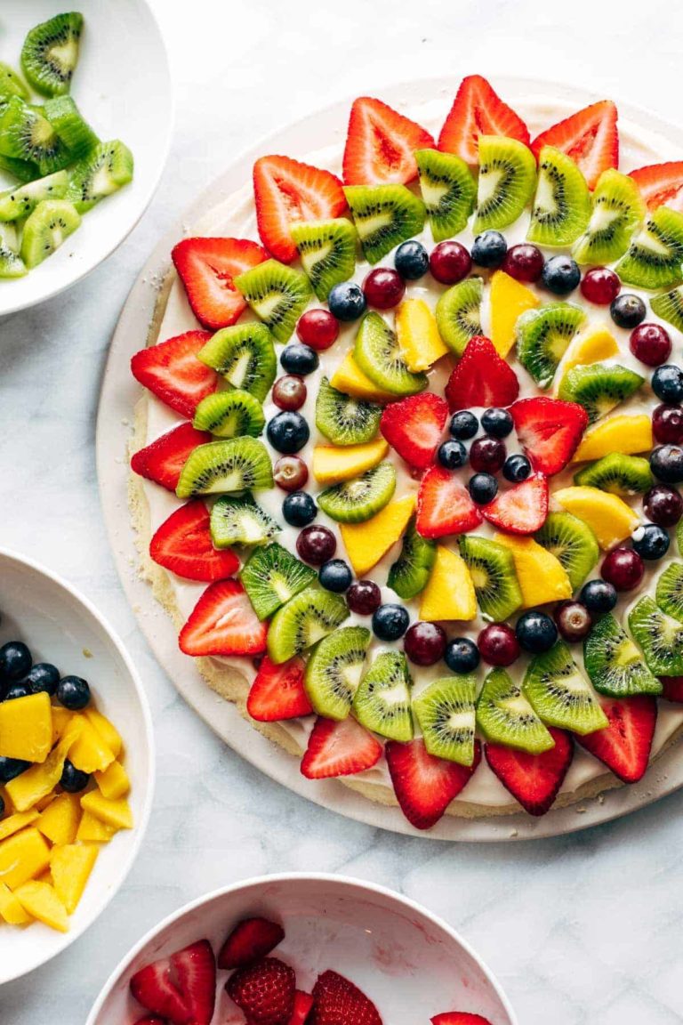 Fruit-Pizza-Design-1-768x1152